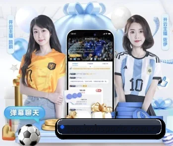 tap-bobsports.com.cn的故事 - 体育资讯内容服务