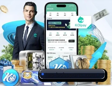 tap-bobsports.com.cn APP